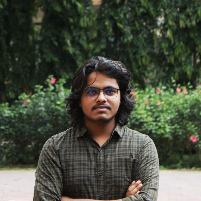 Gaurav Deep